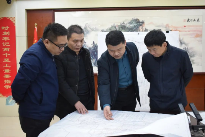 1649377655758370.png 微信截图_20220408082437.png