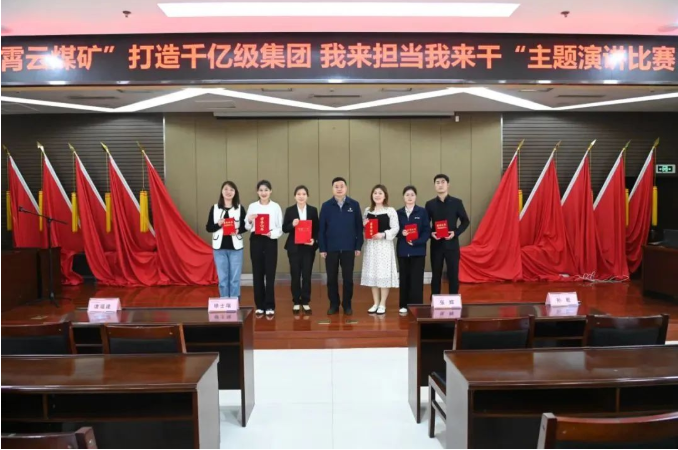 1649488532658463.png 微信截图_20220409151002.png