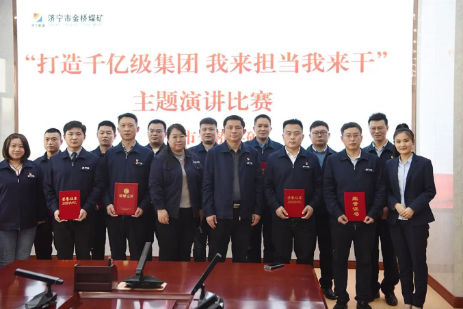 1649636091160826.png 微信截图_20220411081155.png