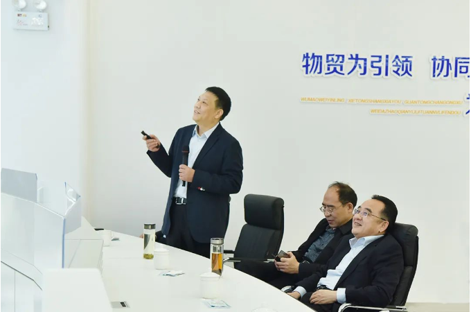 1649641615139601.png 微信截图_20220411085743.png