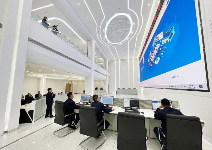 1649641631323594.png 微信截图_20220411085757.png