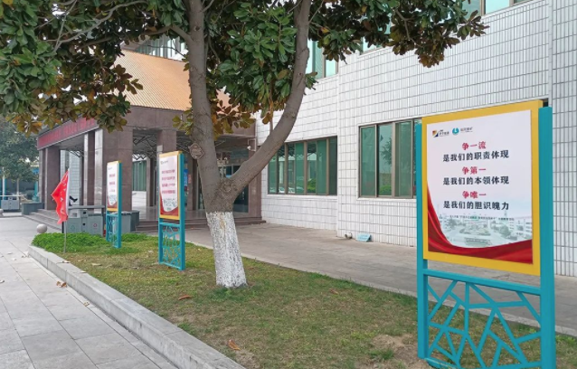 1649648426962627.png 微信截图_20220411114014.png