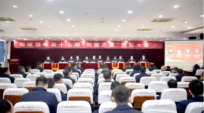 1649811959316296.png 微信截图_20220413090442.png