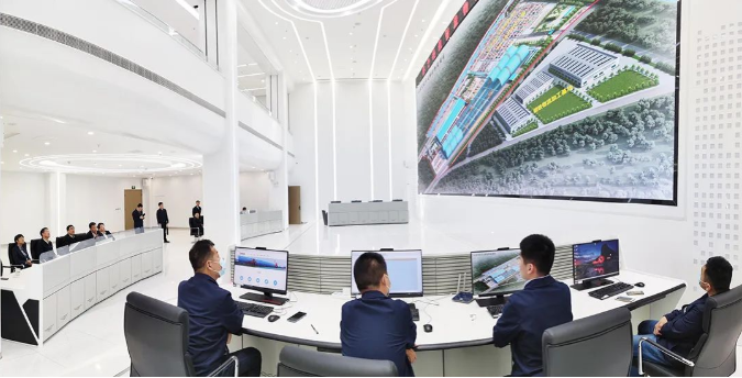 1649816096344501.png 微信截图_20220413101209.png