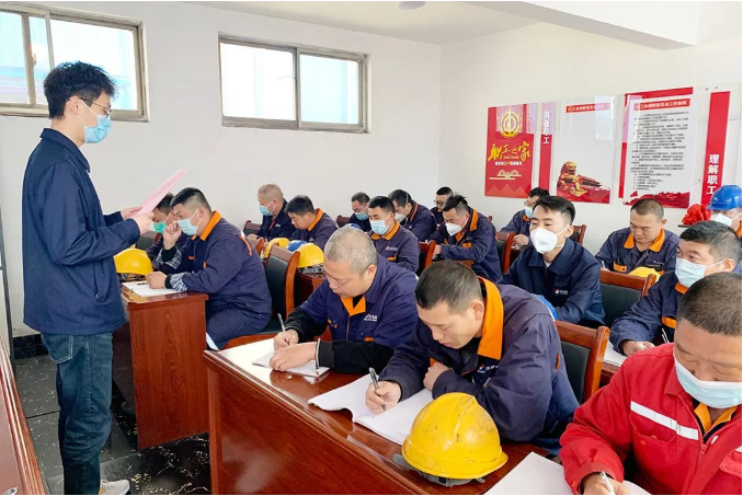 1649918746605218.png 微信截图_20220414144355.png