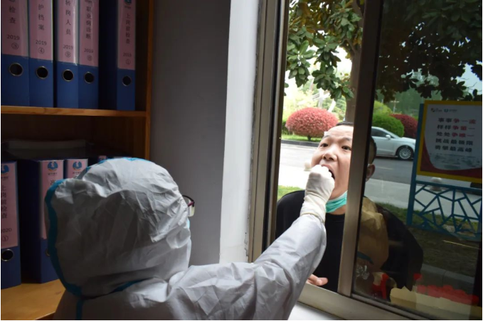 1649919581330952.png 微信截图_20220414145206.png