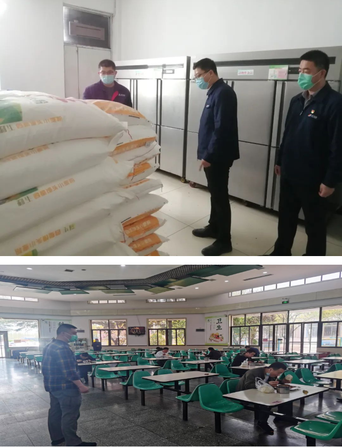 1649919612395543.png 微信截图_20220414145233.png