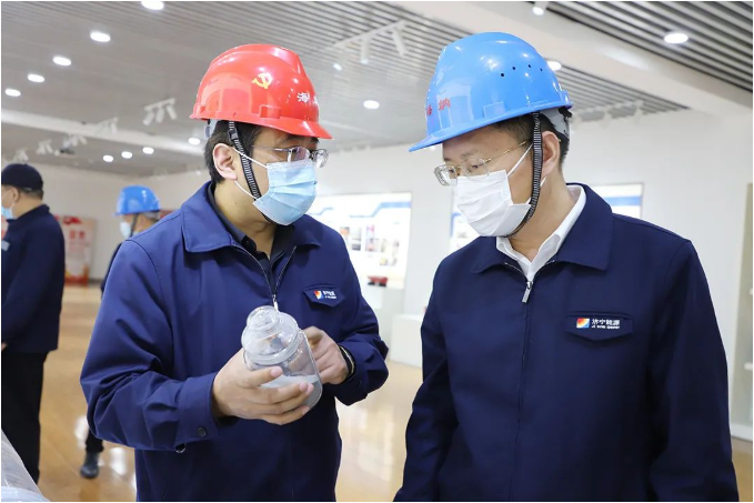 1650013092119733.png 微信截图_20220415165553.png