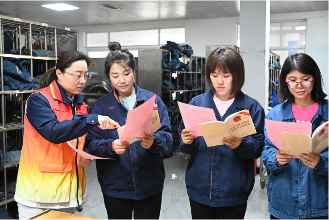 1650245317617026.png 微信截图_20220418092117.png