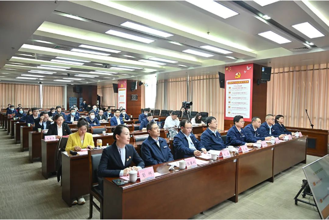 1650247246718728.png 微信截图_20220418095929.png