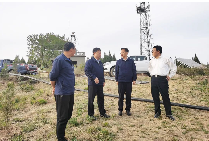 1650247525545721.png 微信截图_20220418100206.png