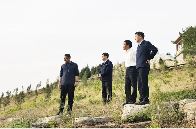 1650247539469243.png 微信截图_20220418100220.png