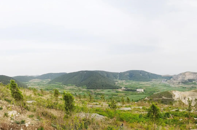 1650247555165510.png 微信截图_20220418100312.png