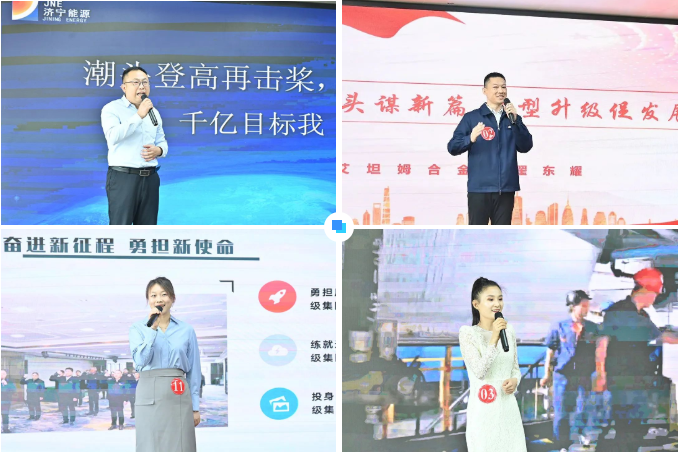 1650248464133025.png 微信截图_20220418100841.png