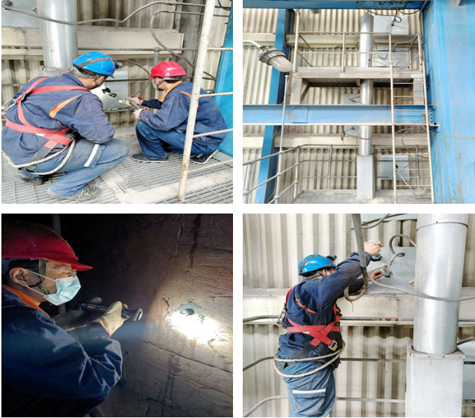 1650255114831163.png 微信截图_20220418120941.png