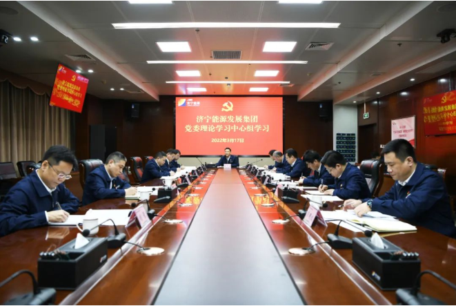 1650256177188661.png 微信截图_20220418122544.png