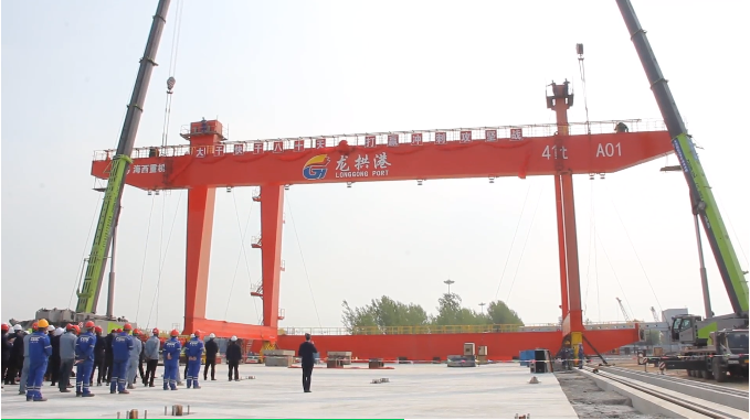 1650364365556317.png 微信截图_20220419183042.png