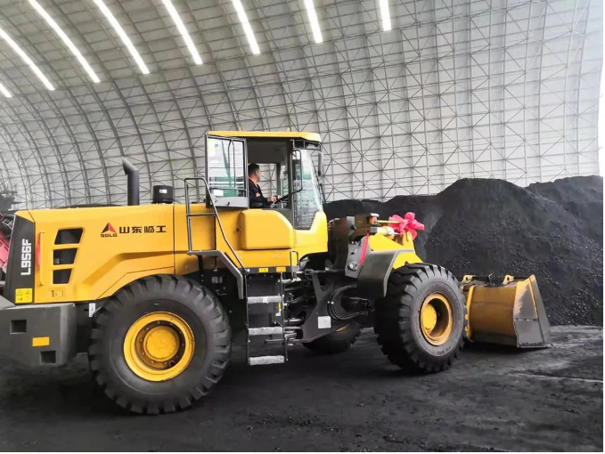 1650364845625750.png 微信截图_20220419183928.png