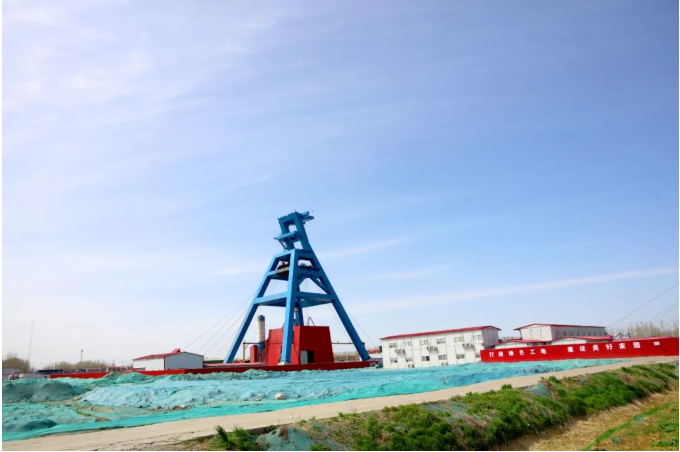 1650364884792684.png 微信截图_20220419183947.png