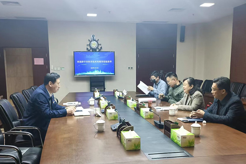 1650366251194722.jpg 微信图片_20220419182705.jpg