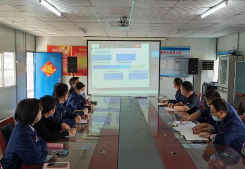 1650467120157347.png 微信截图_20220420230334.png