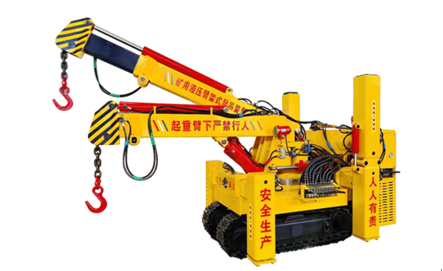 1650467452107337.png 2.png