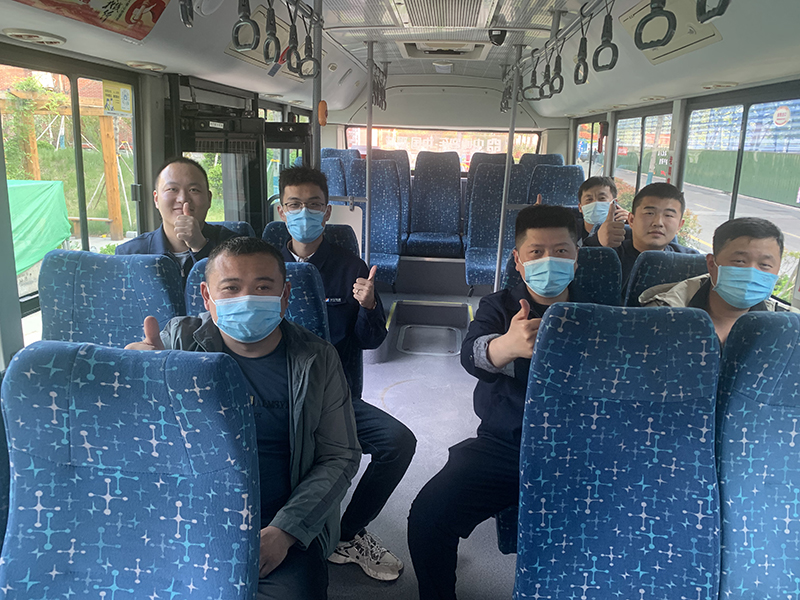 1650524895857849.jpg 太平港:“幸福班车”兑现“我为职工办实事”承诺(贺玮).jpg