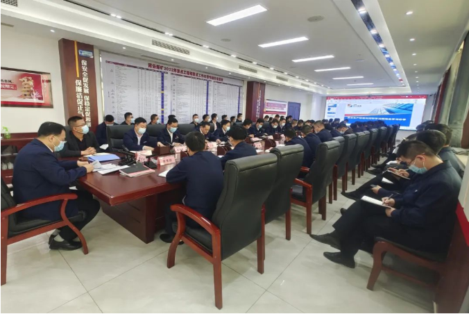 1650530991539295.png 微信截图_20220421164755.png