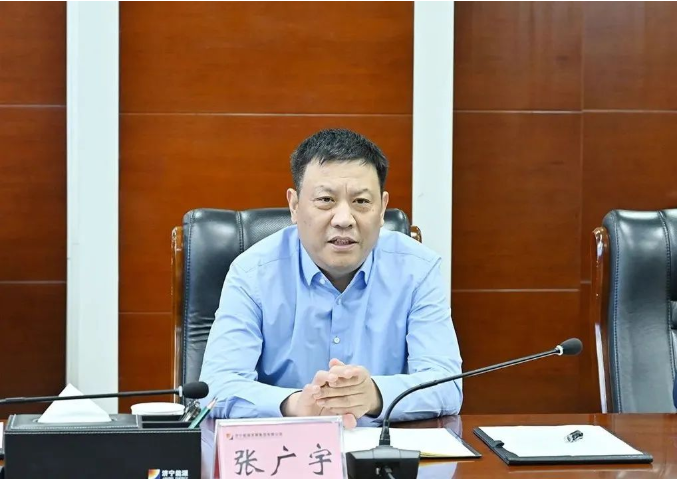 1650531659131222.png 微信截图_20220421165829.png