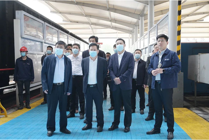 1650775674304877.png 微信截图_20220424124552.png