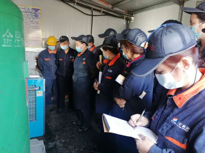 1650790737375090.png 微信截图_20220424164553.png