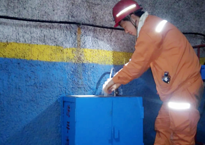 1650790919936229.png 微信截图_20220424170025.png