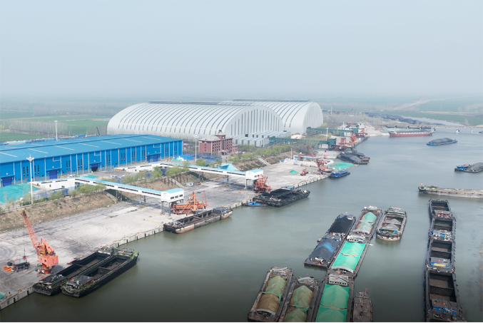 1650967225877492.png 微信截图_20220426175834.png