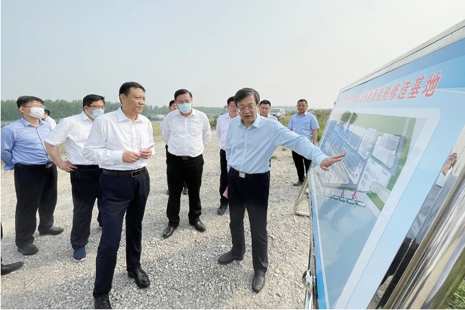 1651055005638918.png 微信截图_20220427170834.png