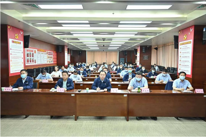 1651128001765935.png 微信截图_20220428143755.png