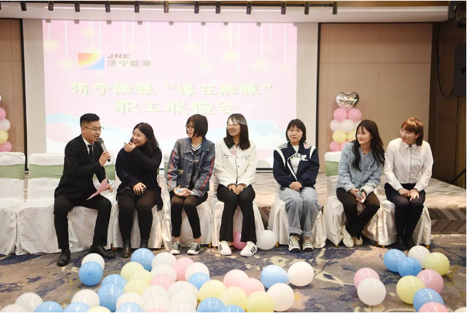 1651284156597196.png 微信截图_20220430095811.png