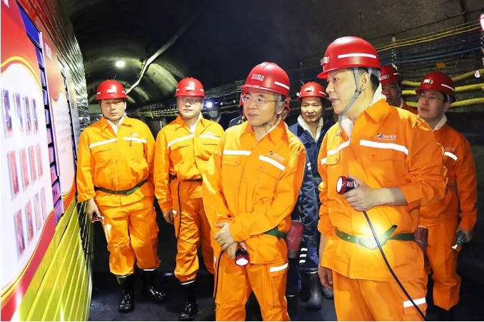 1651735911398219.png 微信截图_20220505153025.png