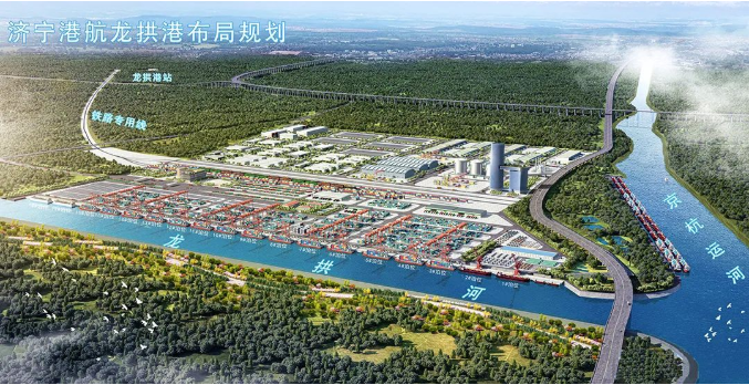 1651739645673851.png 微信截图_20220505162930.png