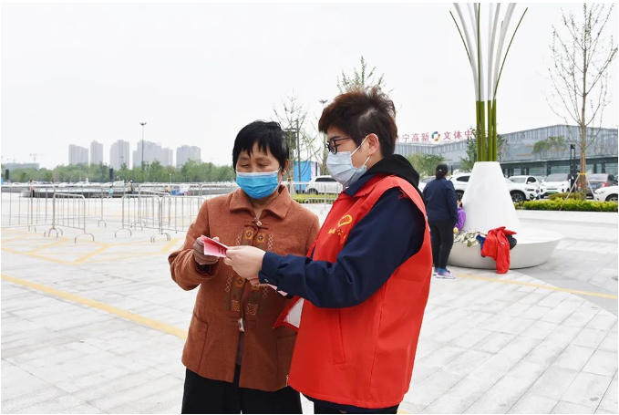 1651740041392410.png 微信截图_20220505163946.png