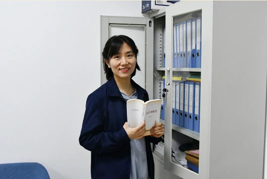 1651741032251105.png 微信截图_20220505165230.png