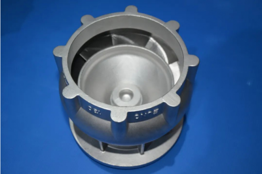 艾坦姆合金公司丨成功研发新产品助力企业加速成长