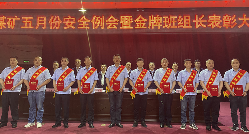 1652314406771660.jpg 02.jpg