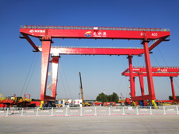 1652929721899947.jpg 03.jpg