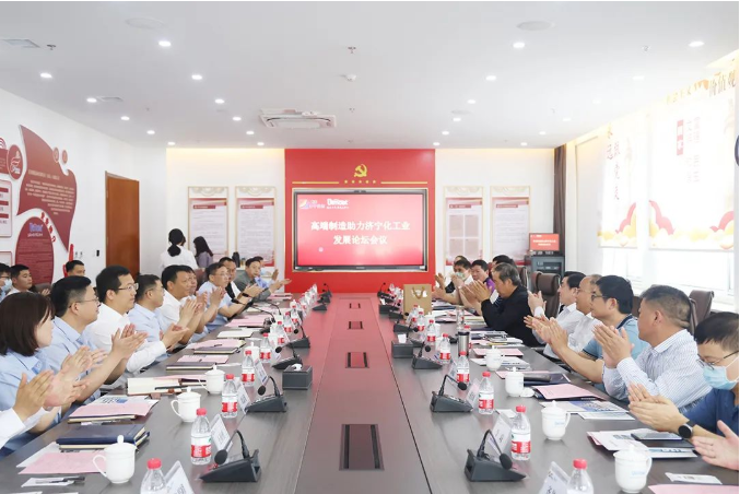 1652940185371533.png 微信截图_20220519140046.png