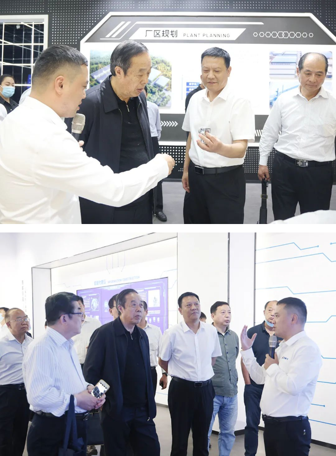 1652940207475358.png 微信截图_20220519140101.png