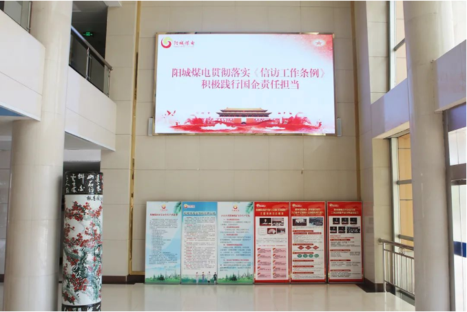 1653016983911589.png 微信截图_20220520112210.png