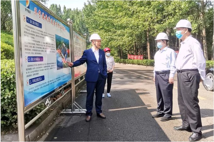 1653107086908011.png 微信截图_20220521121548.png