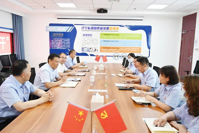 1653448322389672.png 微信截图_20220525110926.png