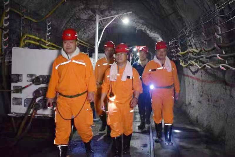 1653480025664224.jpg 鲲鹏公司:以点带面 打造集团公司机电尖兵队伍(葛红超 薛皛皛).jpg