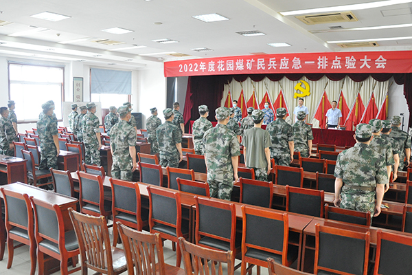 1653534394327319.jpg 012.jpg